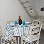 Casa dell\'Edera (B)