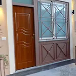 Casa dell\'Edera (B)
